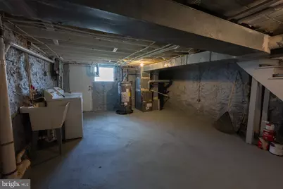 3306 Lyndale Avenue, Baltimore, MD 21213 - Photo 23