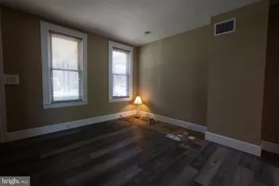 3306 Lyndale Avenue, Baltimore, MD 21213 - Photo 5