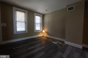 3306 Lyndale Ave, Baltimore, MD 21213 - Photo 5