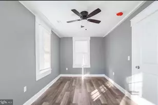 400 S Augusta Ave, Baltimore, MD 21229 - Photo 7