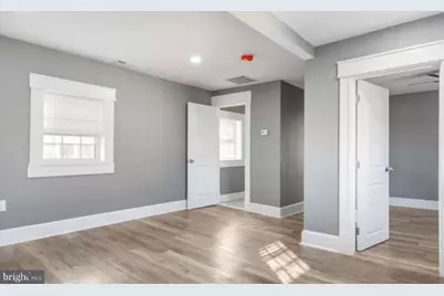 400 S Augusta Avenue #1, Baltimore, MD 21229 - Photo 13