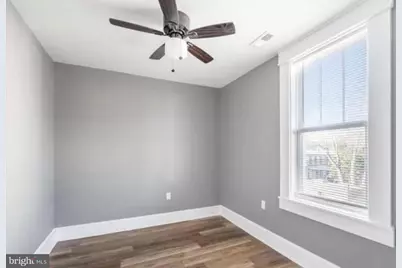 400 S Augusta Avenue #1, Baltimore, MD 21229 - Photo 9