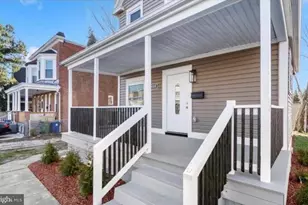 400 S Augusta Ave, Baltimore, MD 21229 - Photo 3