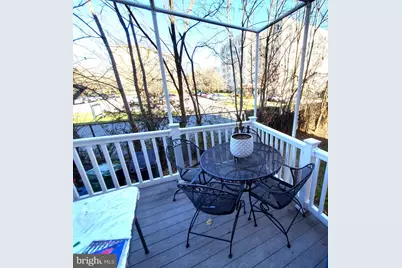 3709 Fords Lane, Baltimore, MD 21215 - Photo 11