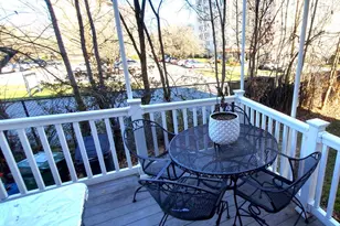 3709 Fords Ln, Baltimore, MD 21215 - Photo 11