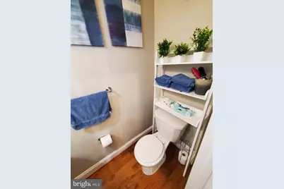 3709 Fords Lane, Baltimore, MD 21215 - Photo 13