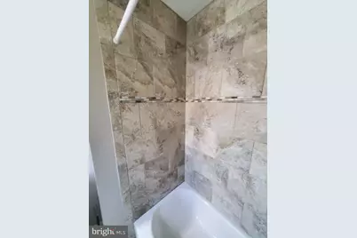 3709 Fords Lane, Baltimore, MD 21215 - Photo 19