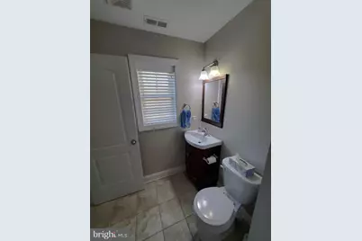 3709 Fords Lane, Baltimore, MD 21215 - Photo 17