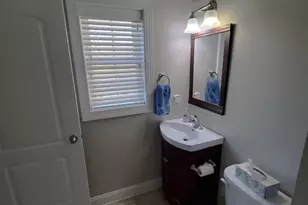 3709 Fords Ln, Baltimore, MD 21215 - Photo 17