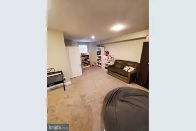 3709 Fords Lane, Baltimore, MD 21215 - Photo 25