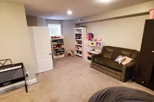 3709 Fords Ln, Baltimore, MD 21215 - Photo 25