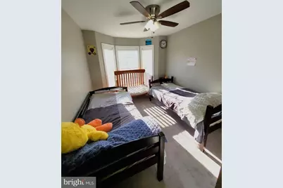 3709 Fords Lane, Baltimore, MD 21215 - Photo 23