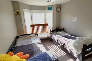 3709 Fords Ln, Baltimore, MD 21215 - Photo 23
