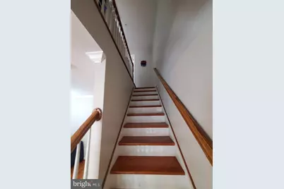 3709 Fords Lane, Baltimore, MD 21215 - Photo 15