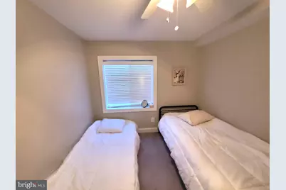 3709 Fords Lane, Baltimore, MD 21215 - Photo 35