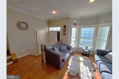 3709 Fords Lane, Baltimore, MD 21215 - Photo 37