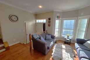 3709 Fords Ln, Baltimore, MD 21215 - Photo 37