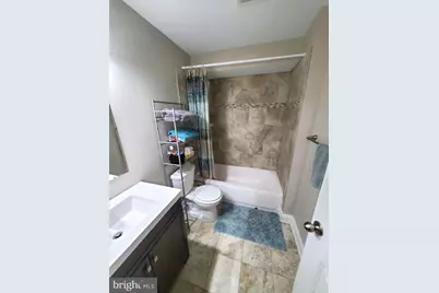 3709 Fords Lane, Baltimore, MD 21215 - Photo 29