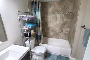 3709 Fords Ln, Baltimore, MD 21215 - Photo 29