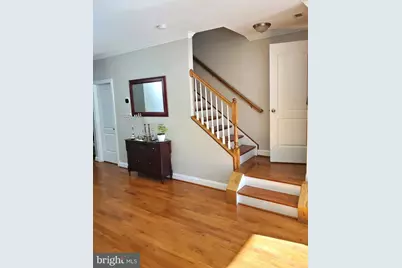 3709 Fords Lane, Baltimore, MD 21215 - Photo 3