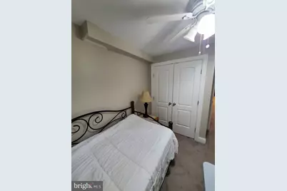 3709 Fords Lane, Baltimore, MD 21215 - Photo 33