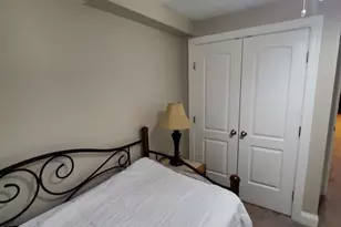 3709 Fords Ln, Baltimore, MD 21215 - Photo 33