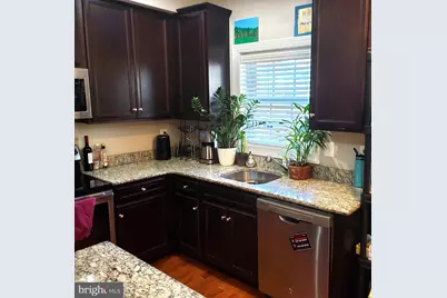 3709 Fords Lane, Baltimore, MD 21215 - Photo 7