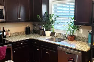 3709 Fords Ln, Baltimore, MD 21215 - Photo 7