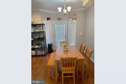 3709 Fords Lane, Baltimore, MD 21215 - Photo 5
