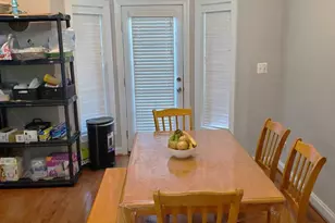 3709 Fords Ln, Baltimore, MD 21215 - Photo 5