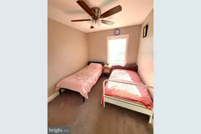 3709 Fords Lane, Baltimore, MD 21215 - Photo 21