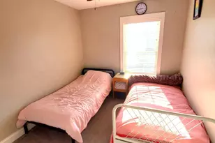 3709 Fords Ln, Baltimore, MD 21215 - Photo 21