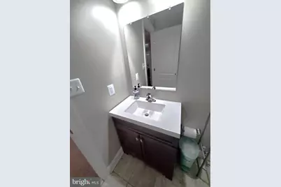 3709 Fords Lane, Baltimore, MD 21215 - Photo 31