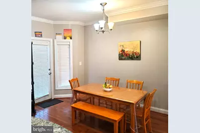 3709 Fords Lane, Baltimore, MD 21215 - Photo 9