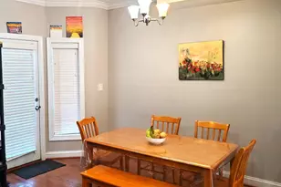 3709 Fords Ln, Baltimore, MD 21215 - Photo 9