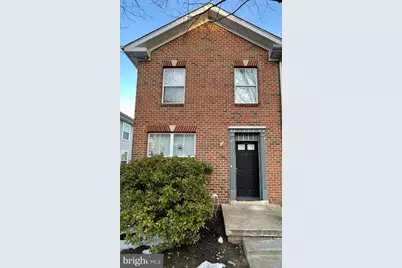 703 Brune Street, Baltimore, MD 21201 - Photo 1