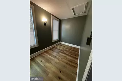 1402 Poplar Grove Street, Baltimore, MD 21216 - Photo 3