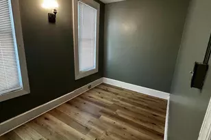 1402 Poplar Grove St, Baltimore, MD 21216 - Photo 3
