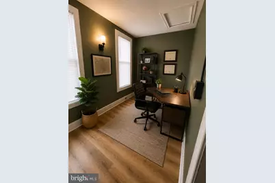1402 Poplar Grove Street, Baltimore, MD 21216 - Photo 5