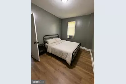 1402 Poplar Grove Street, Baltimore, MD 21216 - Photo 1