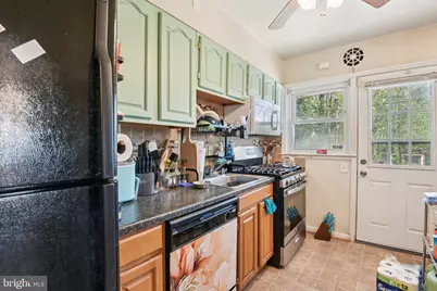 601 Braeside Road, Baltimore, MD 21229 - Photo 7