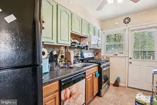 601 Braeside Rd, Baltimore, MD 21229 - Photo 7