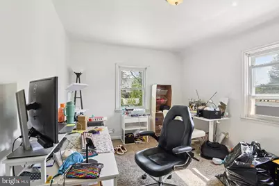 601 Braeside Road, Baltimore, MD 21229 - Photo 17