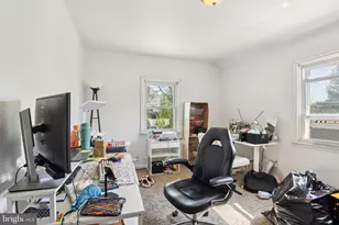 601 Braeside Rd, Baltimore, MD 21229 - Photo 17