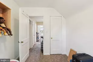 601 Braeside Rd, Baltimore, MD 21229 - Photo 13