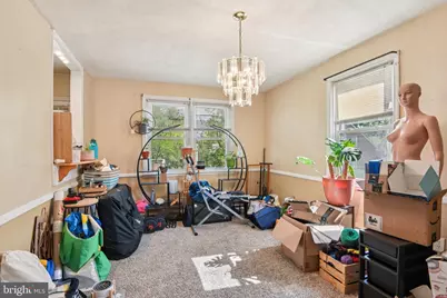 601 Braeside Road, Baltimore, MD 21229 - Photo 9