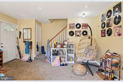601 Braeside Road, Baltimore, MD 21229 - Photo 5