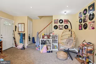 601 Braeside Rd, Baltimore, MD 21229 - Photo 5