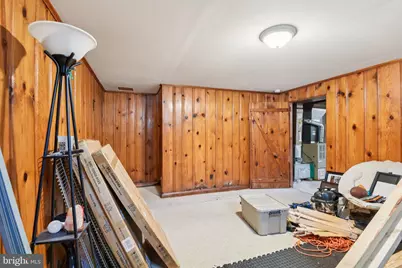 601 Braeside Road, Baltimore, MD 21229 - Photo 19