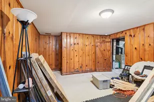 601 Braeside Rd, Baltimore, MD 21229 - Photo 19